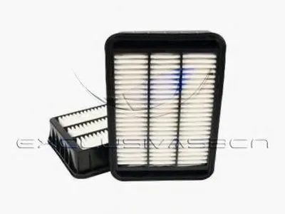 Воздушный фильтр MDR купить