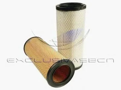 Воздушный фильтр MDR купить