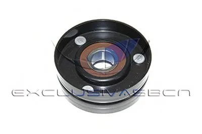 Паразитный / ведущий ролик, поликлиновой ремень MDR купить