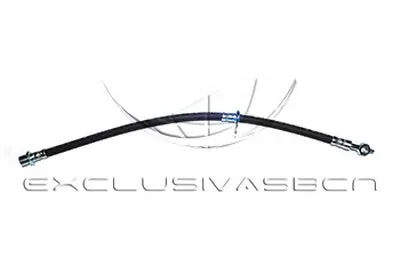 Кронштейн, тормозный шланг MDR купить