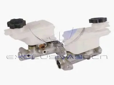 целиндер ручного тормоза MDR купить