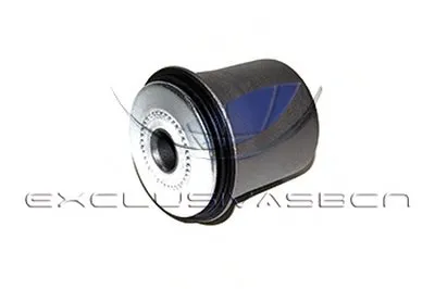 Кронштейн, подушки рычага MDR купить