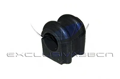 Втулка, стабилизатор MDR купить