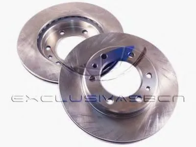 Тормозной диск MDR купить