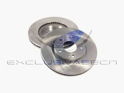 Тормозной диск MDR купить