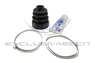 Комплект пылника, приводной вал MDR купить