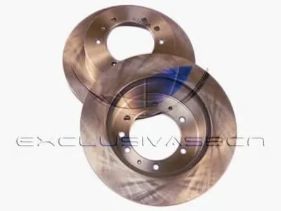 Тормозной диск MDR купить