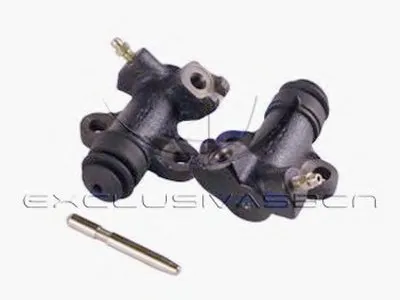 Рабочий цилиндр, система сцепления MDR купить