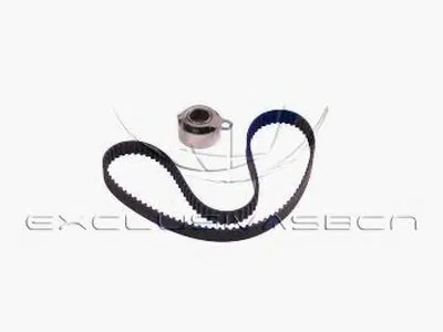 Комплект ремня ГРМ MDR купить