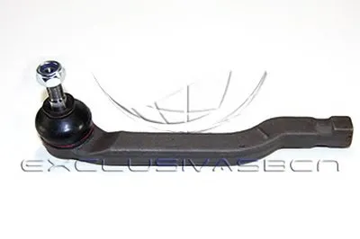 Наконечник поперечной рулевой тяги MDR купить