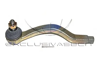 Наконечник поперечной рулевой тяги MDR купить