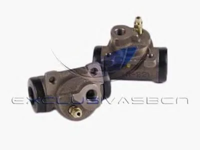 Колесный тормозной цилиндр MDR купить