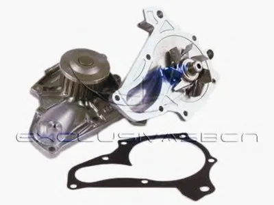 Водяной насос MDR купить