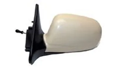 Наружное зеркало MDR купить