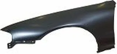 Крыло MDR купить