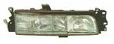 Фара MDR купить