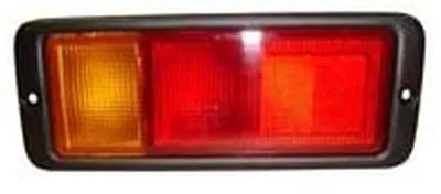 Задний фонарь MDR купить