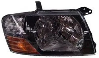 Фара MDR купить