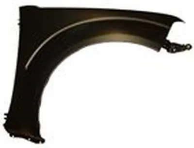 Крыло MDR купить