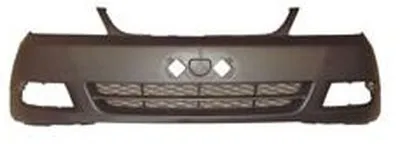 Буфер MDR купить