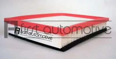 Воздушный фильтр 1A FIRST AUTOMOTIVE купить