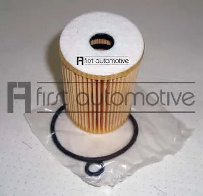 Масляный фильтр 1A FIRST AUTOMOTIVE купить