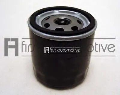 Масляный фильтр 1A FIRST AUTOMOTIVE купить