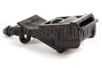 Распылитель воды для чистки, система очистки окон Borsehung купить