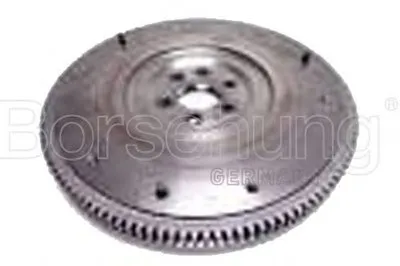 Маховик Borsehung купить