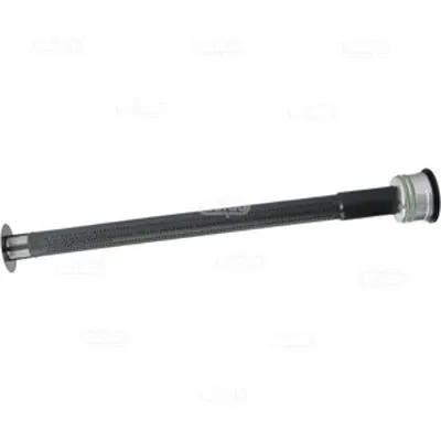 Осушитель, кондиционер HC-Cargo купить