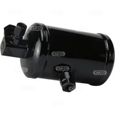 Осушитель, кондиционер HC-Cargo купить