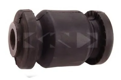 Подвеска, рычаг независимой подвески колеса SPIDAN купить