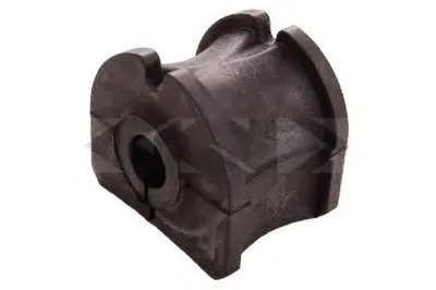 Опора, стабилизатор SPIDAN купить