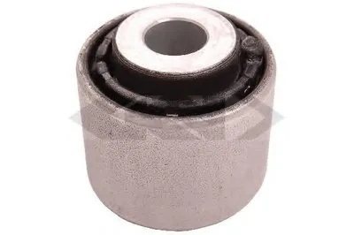 Подвеска, рычаг независимой подвески колеса SPIDAN купить