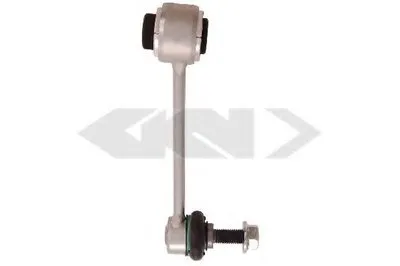 Тяга / стойка, стабилизатор SPIDAN купить