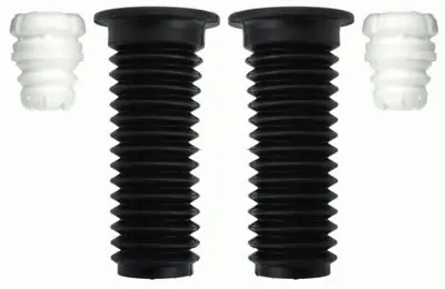 Пылезащитный комплект, амортизатор сервисный комплект BOGE купить