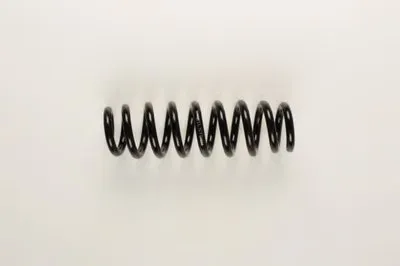 винтовая пружина BILSTEIN - B3 OE Replacement BILSTEIN купить