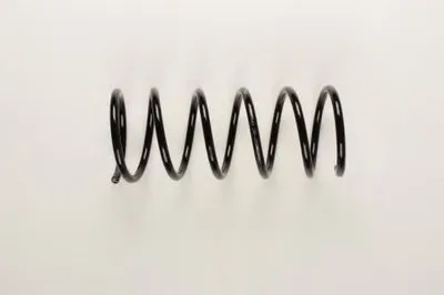 винтовая пружина BILSTEIN - B3 OE Replacement BILSTEIN купить