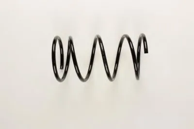 винтовая пружина BILSTEIN - B3 OE Replacement BILSTEIN купить