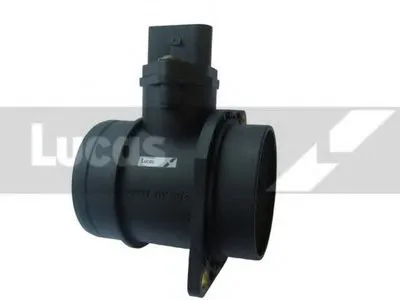 Расходомер воздуха LUCAS ELECTRICAL купить