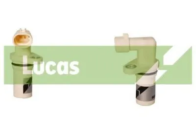 Датчик импульсов LUCAS ELECTRICAL купить