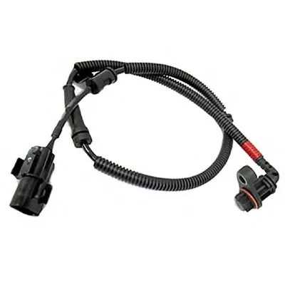 Датчик, частота вращения колеса FISPA купить