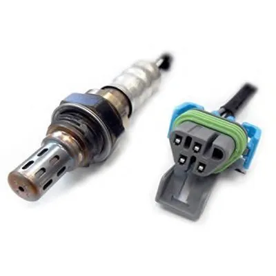 Лямда-зонд FISPA купить