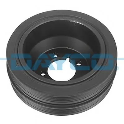 Ременный шкив, коленчатый вал DAYCO купить