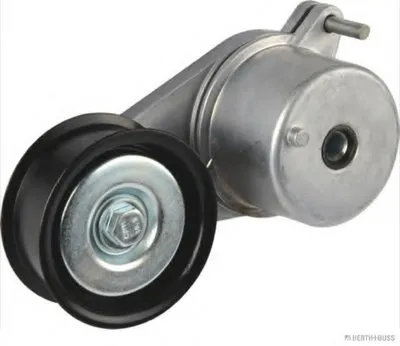 Натяжитель ремня, клиновой зубча HERTH+BUSS JAKOPARTS купить