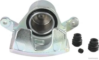 Тормозной суппорт HERTH+BUSS JAKOPARTS купить