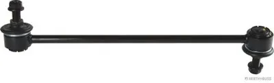Тяга / стойка, стабилизатор HERTH+BUSS JAKOPARTS купить