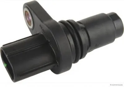 Датчик импульсов; Датчик, положение распределительного вала HERTH+BUSS JAKOPARTS купить