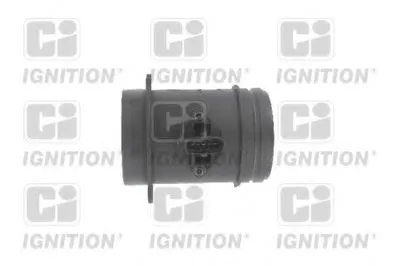 Расходомер воздуха CI QUINTON HAZELL купить