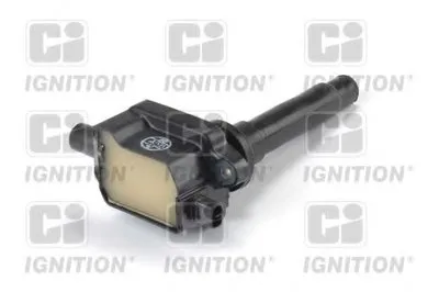 Катушка зажигания CI QUINTON HAZELL купить